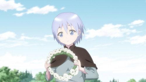 Demon Lord, Retry! Season 2 Episode 5 - ReMind