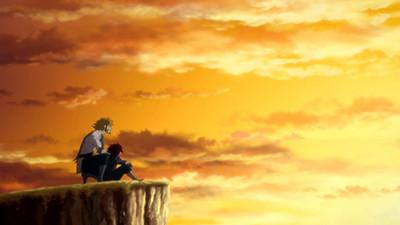 Background image for Knights