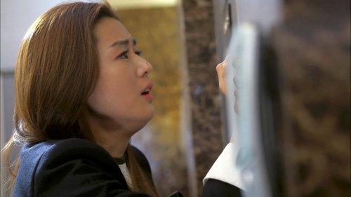 My Love From Another Star Season 1 Episode 6 - Episode 6