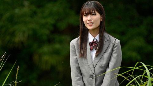 Is a Family Like This Worth Keeping? Season 1 Episode 7 - Episode 7