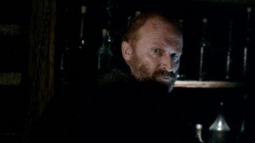 While the Fern Flowers Season 1 Episode 11 - Episode 11