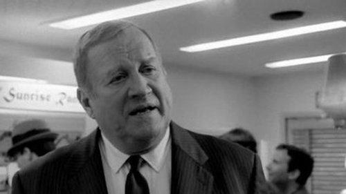 Cold Case Season 6 Episode 19 - Libertyville