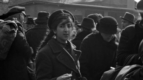 The Hitler Chronicles Season 1 Episode 10 - The Commander