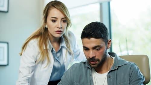 Wild Heart Season 1 Episode 6 - Episode 6