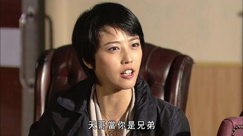 The Academy Season 3 Episode 6 - Episode 6