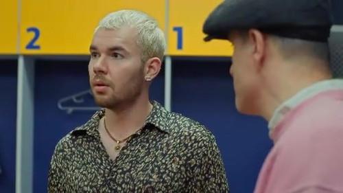 Background image for Episode 8