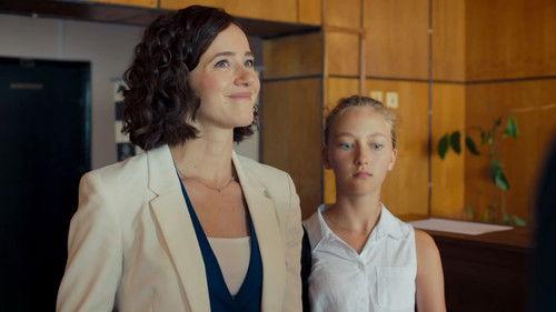 Rodkom Season 2 Episode 9 - Episode 9