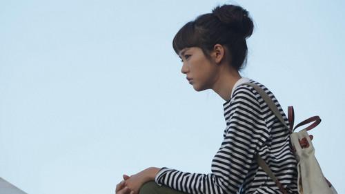 A Girl & Three Sweethearts Season 1 Episode 7 - A Secret Exposed