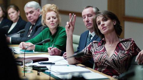 Background image for For Whom the Bell Tolls