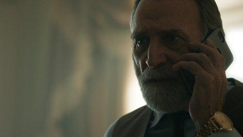 Orphans of a Nation Season 1 Episode 15 - Episode 15