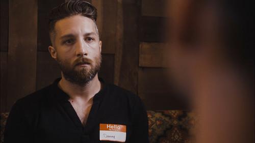 Danny Will Die Alone Season 3 Episode 5 - Opened Door