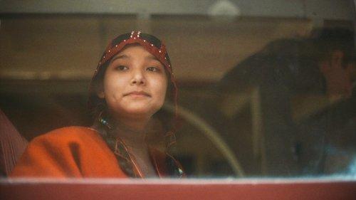 Anne with an E Season 3 Episode 4 - A Hope of Meeting You in Another World