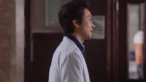 Dr. Romantic Season 2 Episode 5 - A Living Friday Night