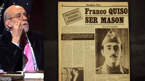 Cuarto Milenio Season 21 Episode 16 - Episode 16