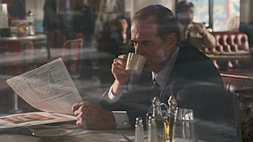 Chicago Hope Season 6 Episode 22 - Have I Got a Deal For You