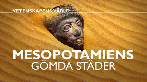 Vetenskapens värld Season 50 Episode 10 - Episode 10