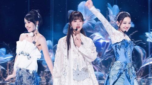 Ride the Wind Season 6 Episode 9 - Episode 9