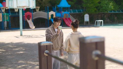 Cashero Season 1 Episode 1 - Episode 1