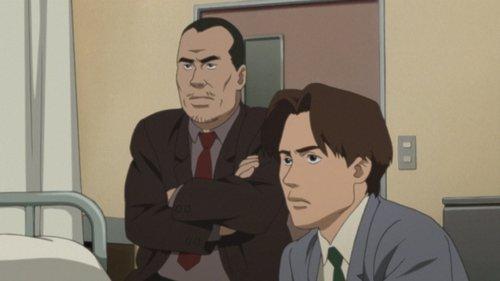 undefined Season 1 Episode 1 - Enter Lil' Slugger