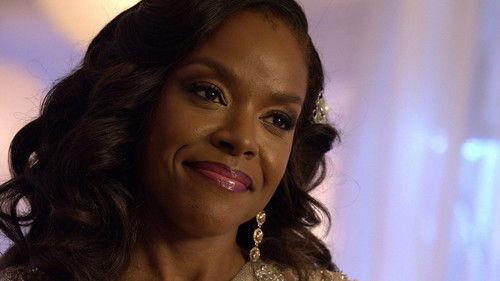 Our Kind of People Season 1 Episode 12 - Kiss It Up to God