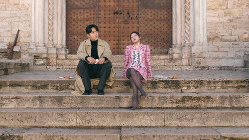 Can This Love Be Translated? Season 1 Episode 8 - Episode 8