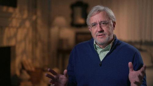 Buried In The Backyard Season 5 Episode 5 - Deadly Trust