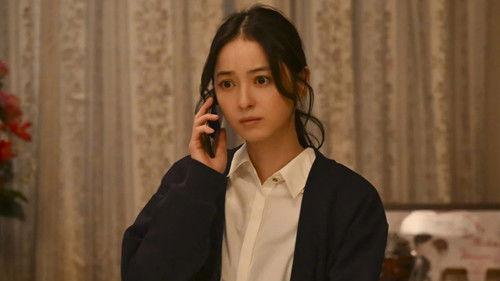 Hell for You Season 1 Episode 9 - Episode 9