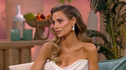 The Real Housewives of Beverly Hills Season 14 Episode 19 - Reunion Part 2