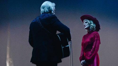 George & Tammy Season 1 Episode 6 - Justified & Ancient
