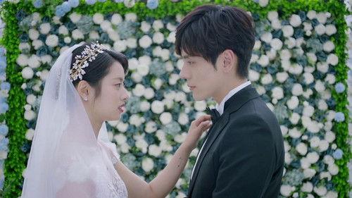 Perfect and Casual Season 1 Episode 8 - Episode 8