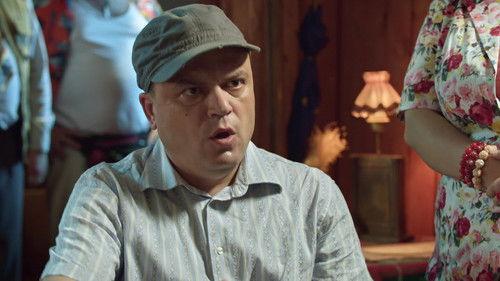 Background image for Robi miliardarul (3)