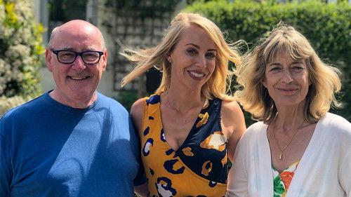 A Place in the Sun Season 11 Episode 4 - Finistère, France