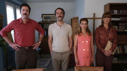 Happily Married Season 1 Episode 7 - Episode 7