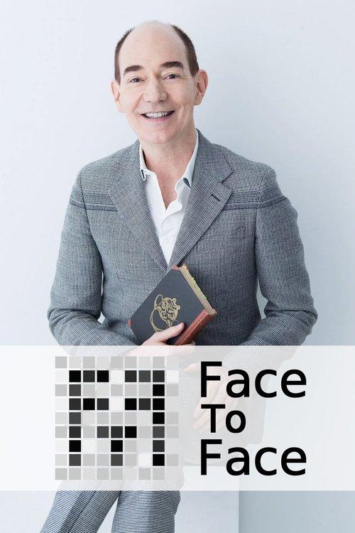 Face To Face poster