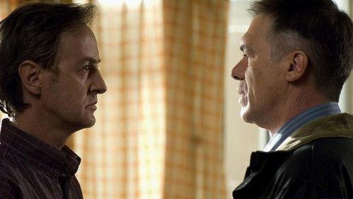 Desaparecida Season 1 Episode 4 - Episode 4