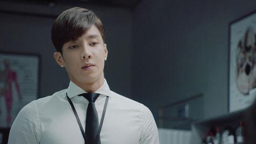 Background image for Episode 9