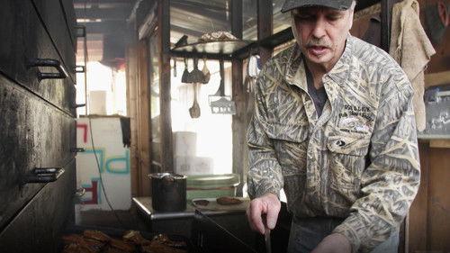 Wisconsin Foodie Season 9 Episode 10 - Valley Fish & Cheese