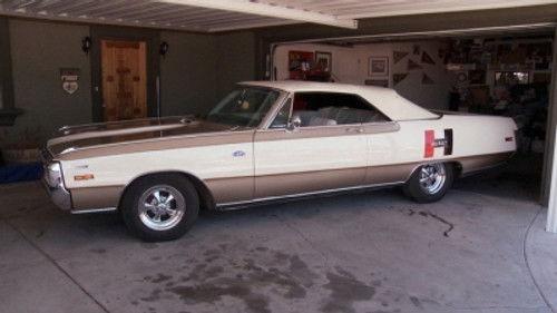 Counting Cars Season 4 Episode 1 - Mo' Parts Mo' Problems