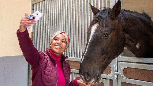 SOKO Stuttgart Season 14 Episode 1 - Episode 1