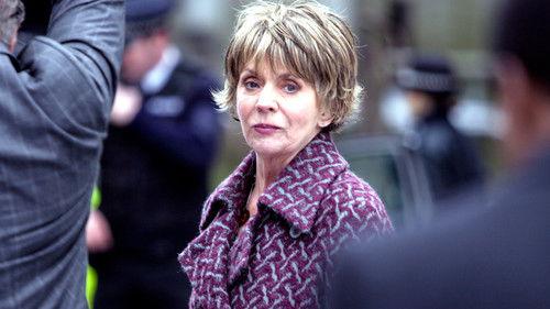 Waking the Dead Season 5 Episode 6 - Subterraneans (2)