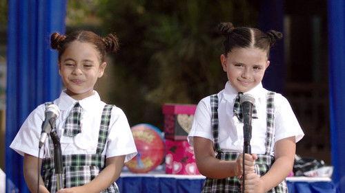 Lu'lu' Season 1 Episode 2 - Episode 2