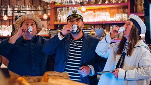 Background image for Episode 10