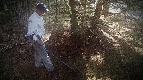 The Curse of Oak Island: Drilling Down Season 3 Episode 1 - The Journey Continues
