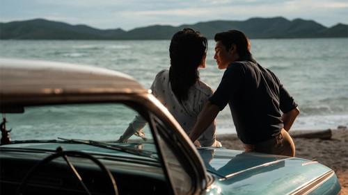 Shine Season 1 Episode 4 - Episode 4