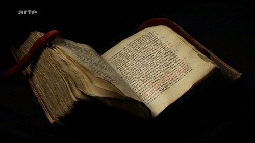 L'Apocalypse Season 1 Episode 9 - Episode 9