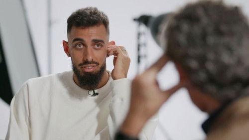 Universo Valdano Season 6 Episode 3 - Borja Iglesias