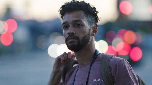 undefined Season 1 Episode 1 - Hollywood Con Queen