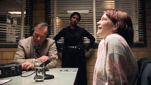 Homicide: Life on the Street Season 6 Episode 17 - Abduction