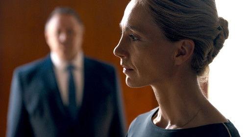 Helvetica Season 1 Episode 5 - Episode 5