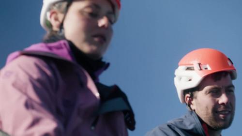 The Summit Season 1 Episode 10 - Episode 10